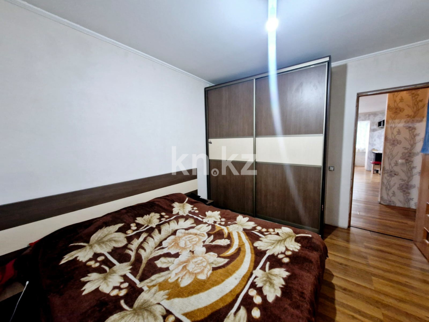 Продажа 3-комнатной квартиры, 68 м² - Продажа недвижимости в Костанае фото 10 из 16