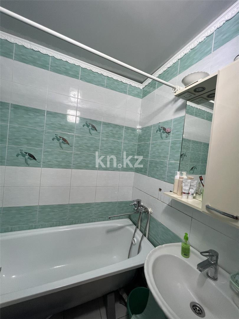 Продажа 2-комнатной квартиры, 51 м², мкр-н 3А в Темиртау - фото 8