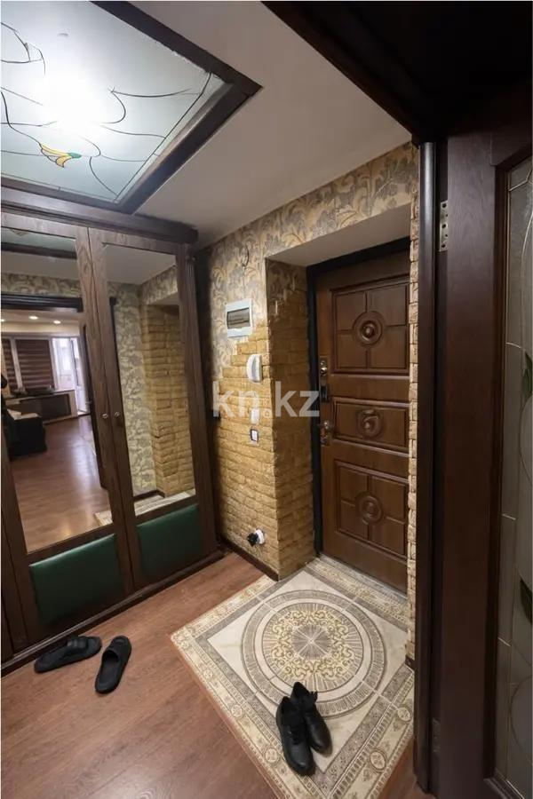Продажа 3-комнатной квартиры, 52 м² в Караганде - фото 6