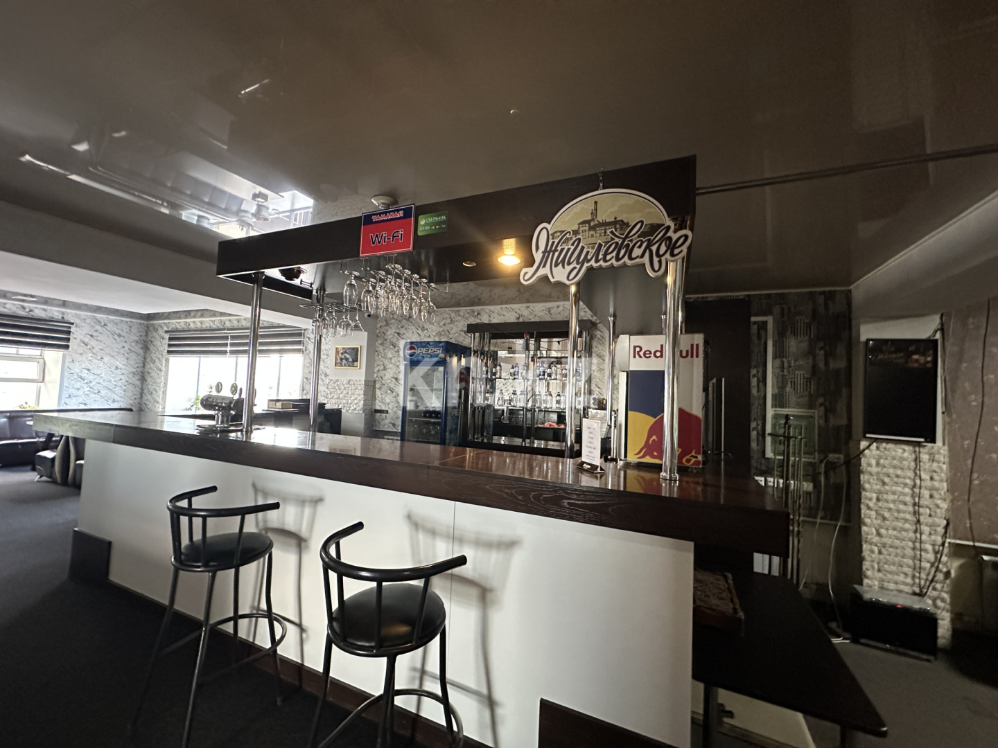 Продажа , 857 м², ул. Бытовая, дом  18/2 - Продажа зданий в Караганде фото 19 из 40