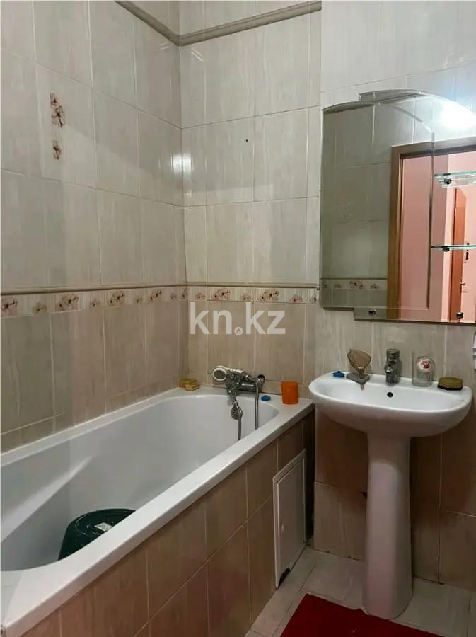 Продажа 2-комнатной квартиры, 84.5 м², ул. Кургальжинское шоссе, дом  4/2 в Астане - фото 5