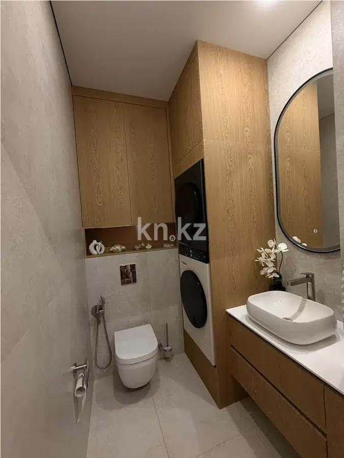 Продажа 3-комнатной квартиры, 110 м² в Астане - фото 6