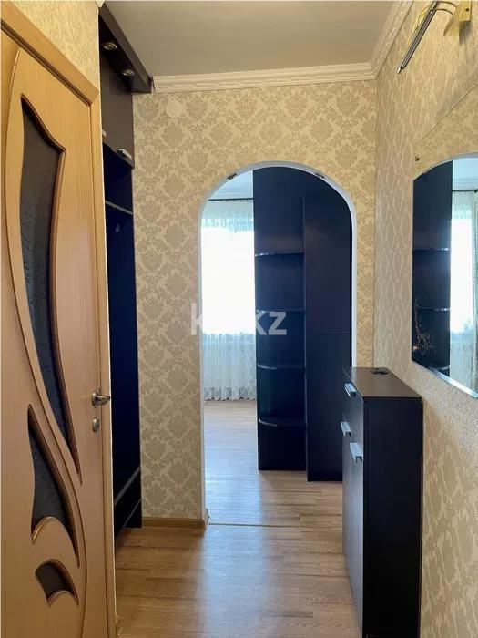 Продажа 1-комнатной квартиры, 31 м² - Недвижимость в Караганде - страница 11 фото 7 из 9