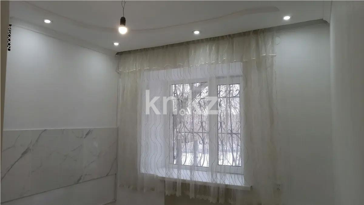 Продажа 2-комнатной квартиры, 41 м² - Продажа квартир в Майкудуке Караганды - страница 3 фото 3 из 5