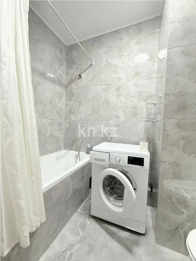 Продажа 2-комнатной квартиры, 48 м², ул. Журавлева, дом  26 - Продажа квартир в Казахстане фото 4 из 6