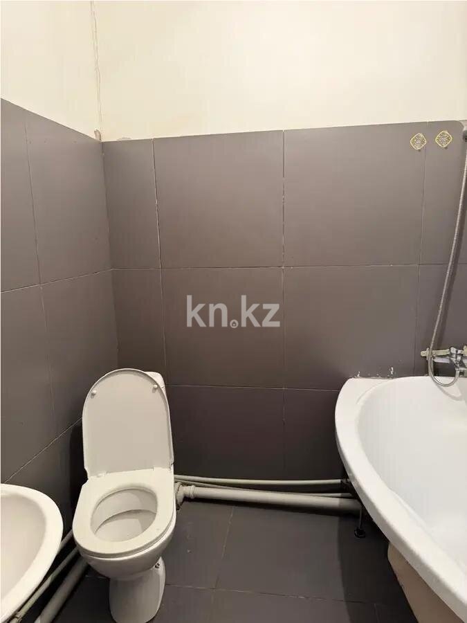 Продажа 3-комнатной квартиры, 100 м² в Астане - фото 4