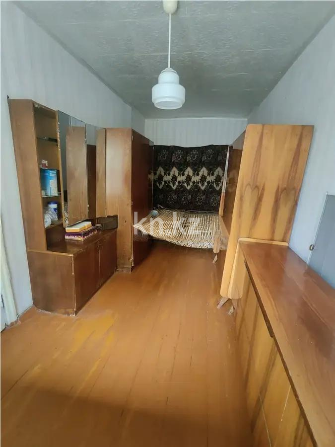 Продажа 2-комнатной квартиры, 45 м² - Продажа квартир в Городе Караганды - страница 2 фото 2 из 2