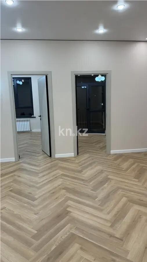 Продажа 3-комнатной квартиры, 63 м² в Алматы - фото 6