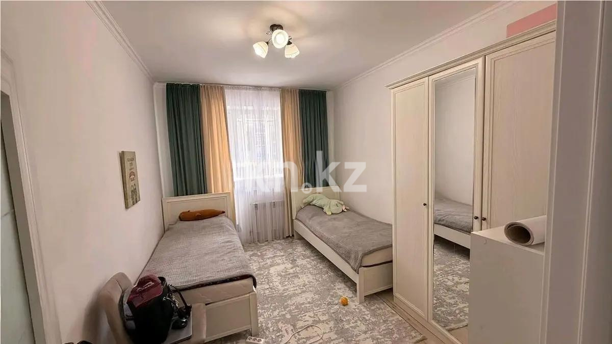 Продажа 1-комнатной квартиры, 37 м² - Продажа квартир в Казахстане - страница 17 фото 1 из 3