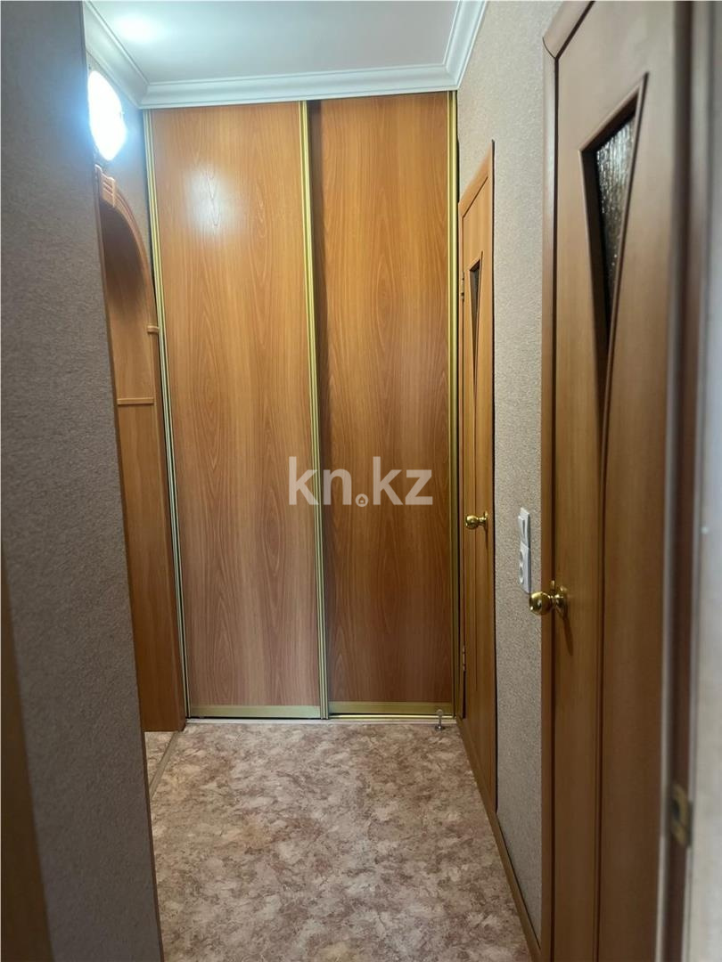 Продажа 2-комнатной квартиры, 53 м² - Недвижимость в Караганде - страница 6 фото 8 из 9