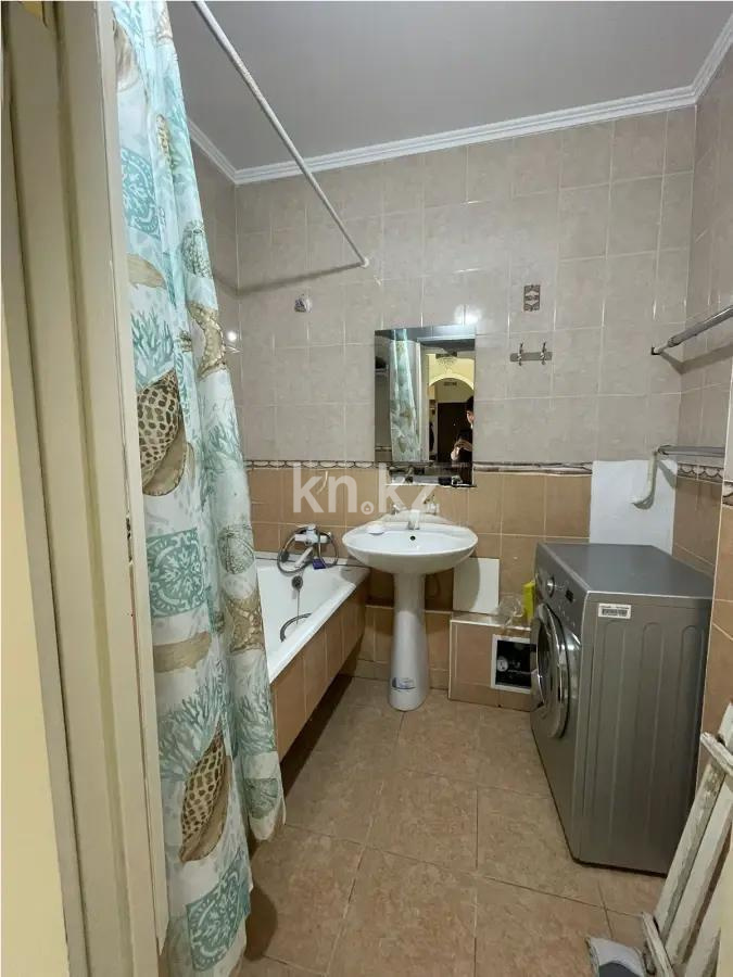 Продажа 4-комнатной квартиры, 85.5 м² в Алматы - фото 6