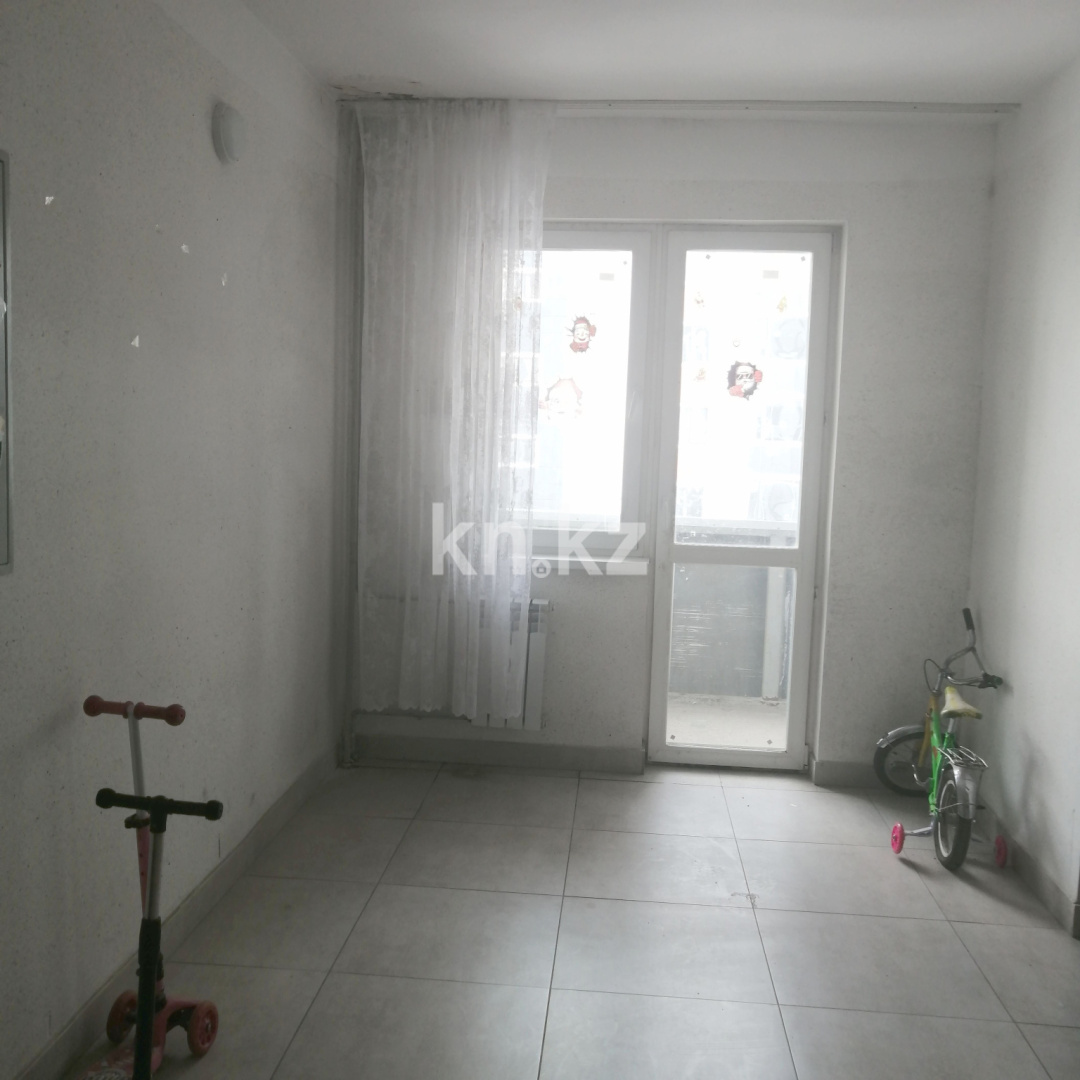 Продажа 3-комнатной квартиры, 94.9 м² - Продажа жилой и коммерческой недвижимости в Усть-Каменогорске фото 19 из 25