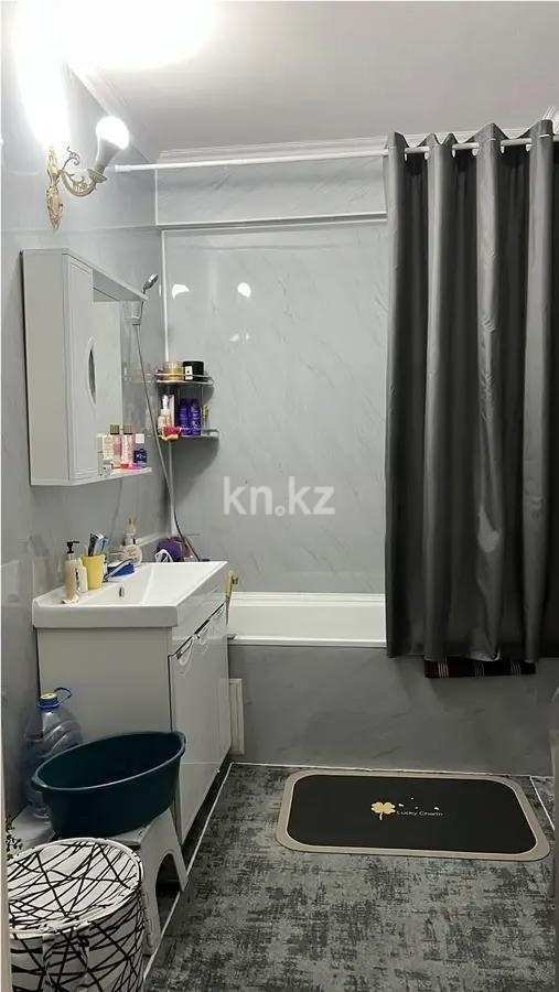 Продажа 3-комнатной квартиры, 86 м² - Продажа квартир в Казахстане - страница 26 фото 4 из 4