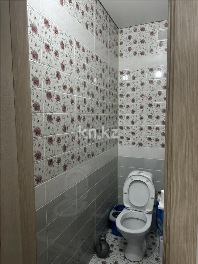 Продажа 2-комнатной квартиры, 56 м² в Астане - фото 5