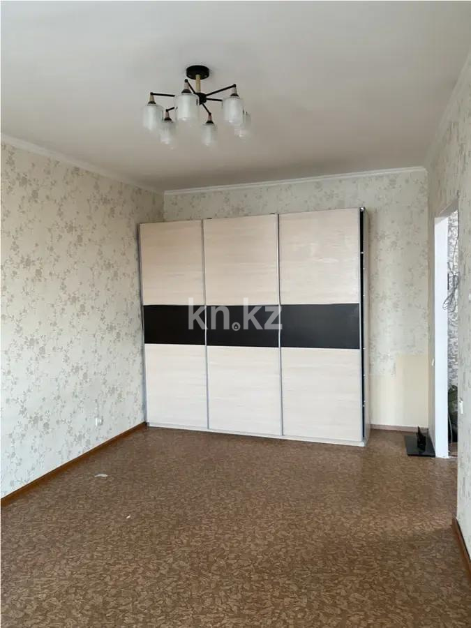 Продажа 1-комнатной квартиры, 40 м² - Продажа однокомнатных квартир от собственников в Алматы фото 1 из 3