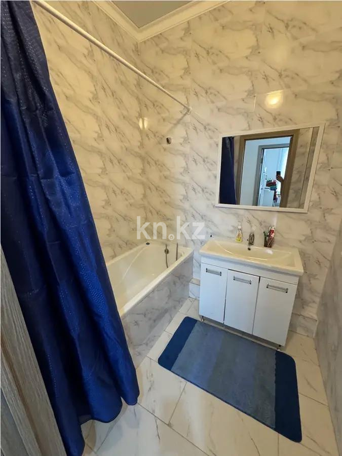 Продажа 2-комнатной квартиры, 66 м², ул. Анет баба, дом  9 в Астане - фото 5