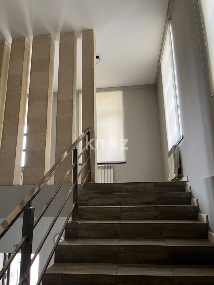 Продажа помещения, 814 м² в Шымкенте - фото 19