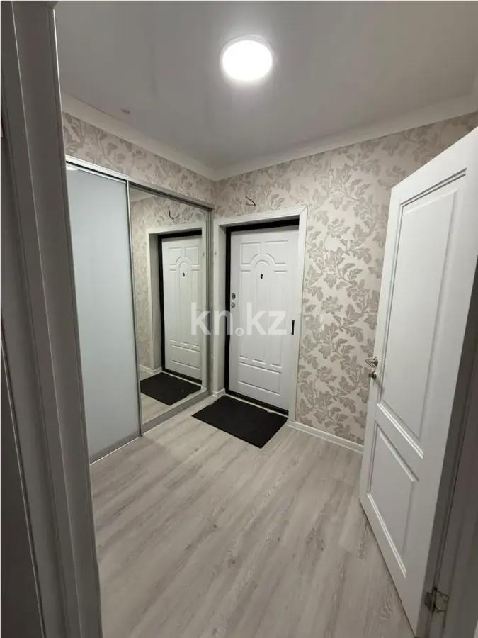 Продажа 1-комнатной квартиры, 42.7 м² - Продажа квартир в Казахстане - страница 10 фото 4 из 4