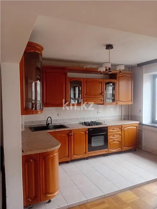 Продажа 3-комнатной квартиры, 86 м² - Продажа квартир в Казахстане - страница 59 фото 6 из 8