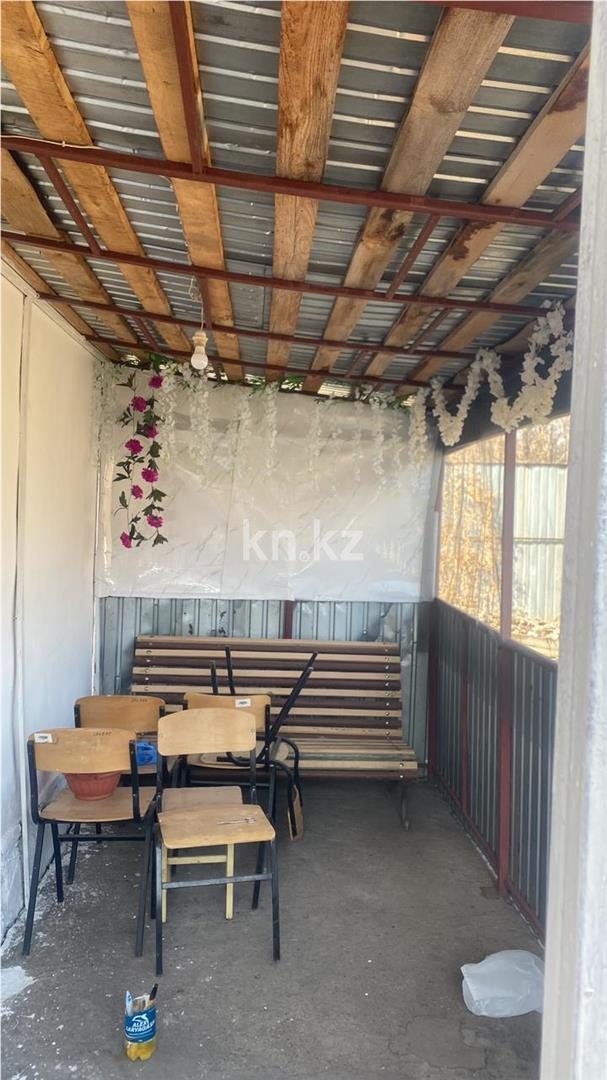 Продажа 5-комнатного дома, 80.4 м² - Продажа домов, коттеджей в Казахстане - страница 11 фото 14 из 16