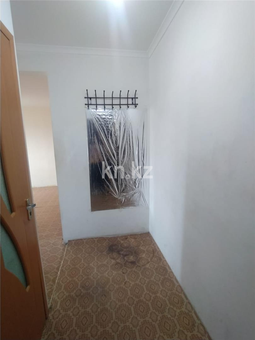 Продажа 2-комнатной квартиры, 44 м² - Продажа квартир в Караганде - страница 26 фото 13 из 16