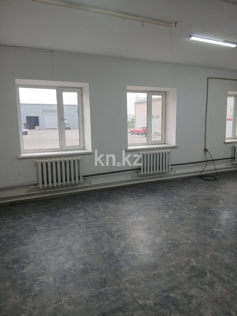 Аренда помещения - Продажа земельных участков в Кокшетау фото 1 из 3
