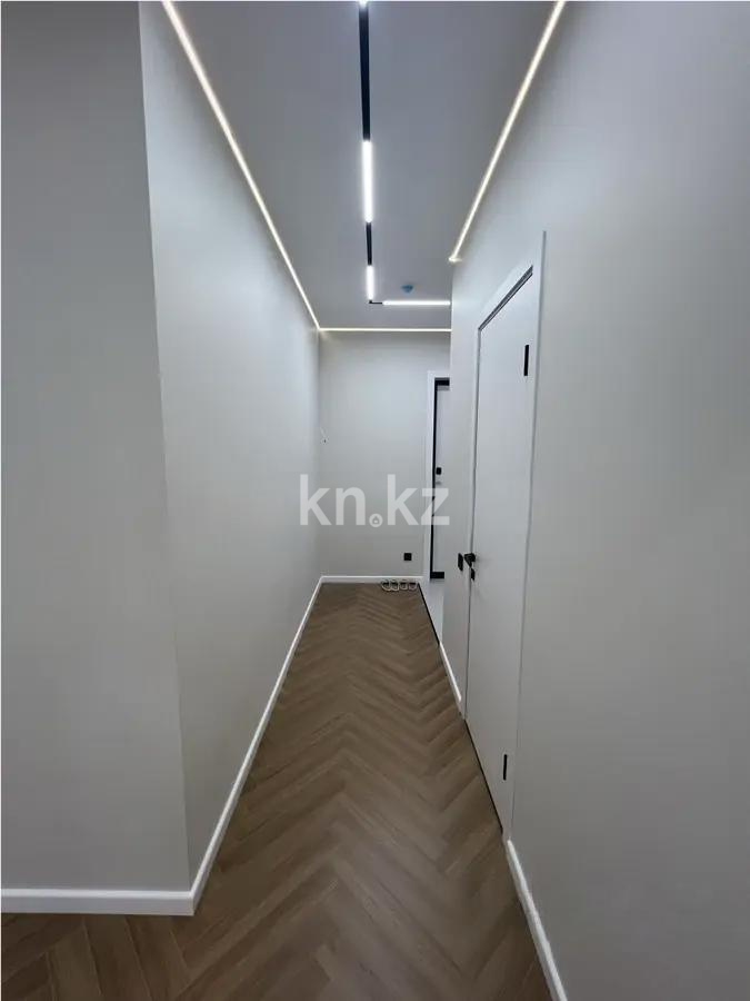 Продажа 2-комнатной квартиры, 60 м² - Продажа двухкомнатных квартир от собственников в Алматы - страница 73 фото 6 из 7