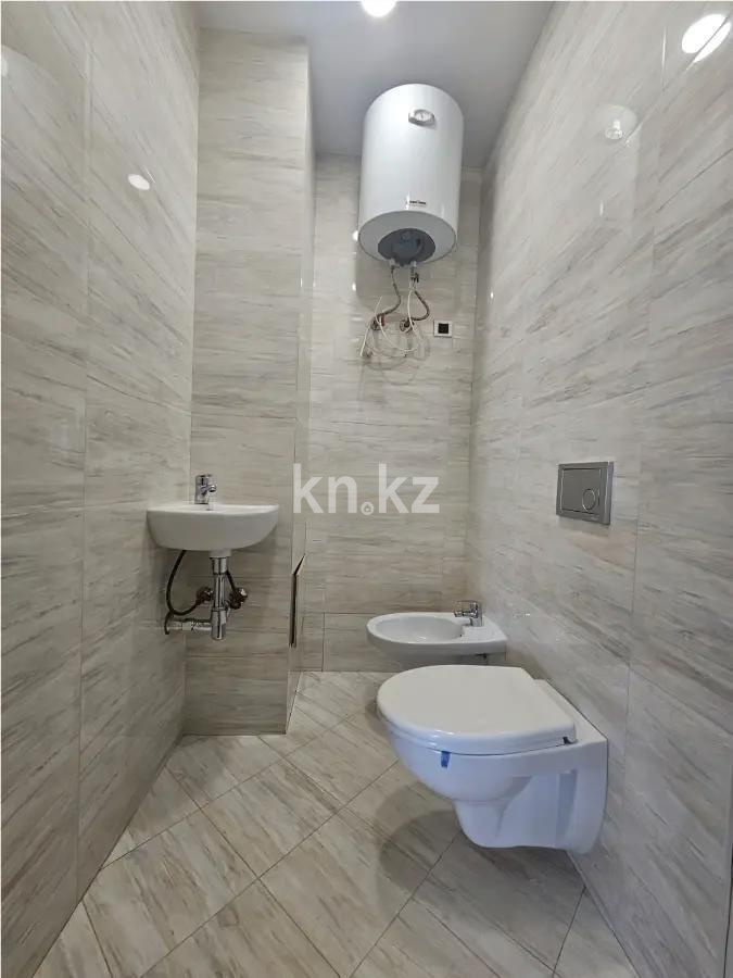 Продажа 2-комнатной квартиры, 93 м² - Продажа двухкомнатных квартир от собственников в Казахстане - страница 16 фото 4 из 5