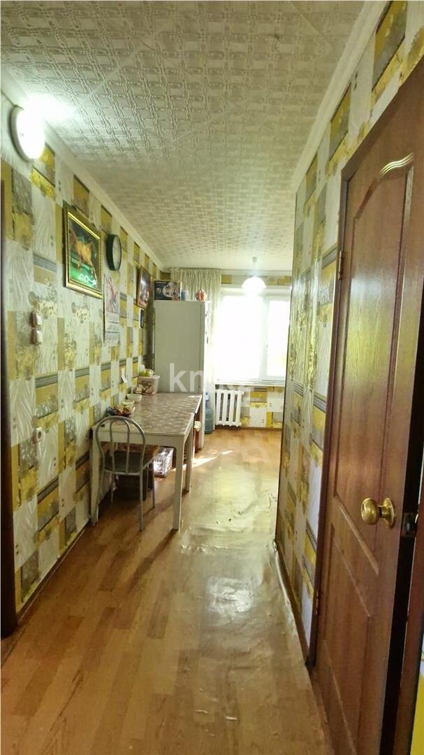 Продажа 3-комнатной квартиры, 69 м² в Караганде - фото 7