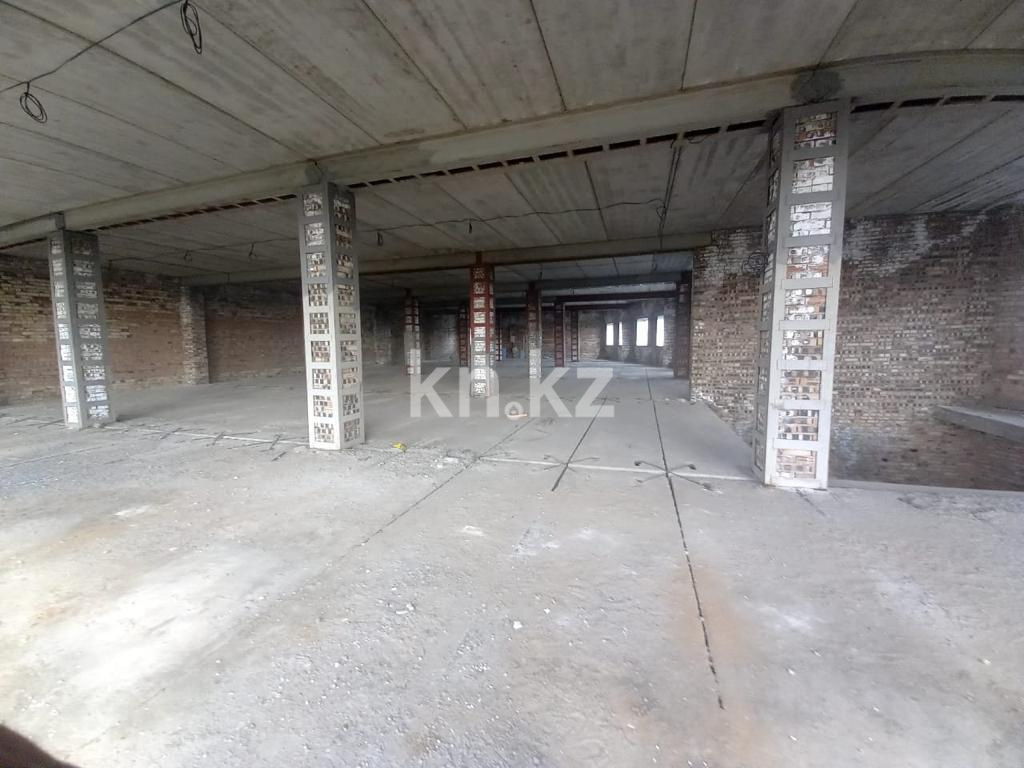 Продажа , 2198.7 м², пр. Шахтеров - Продажа зданий в Караганде фото 16 из 19