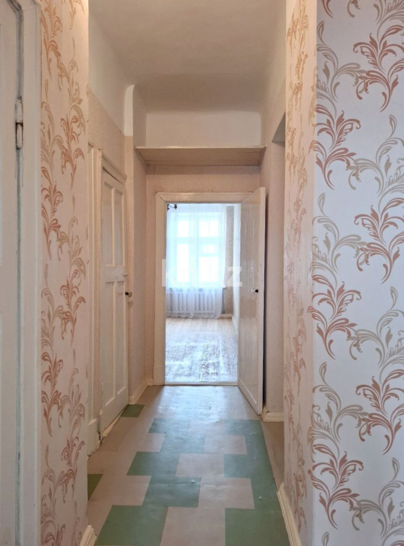 Продажа 3-комнатной квартиры, 65 м², пр. Шакарима, дом  177 - Продажа  трехкомнатных квартир в Усть-Каменогорске фото 6 из 16