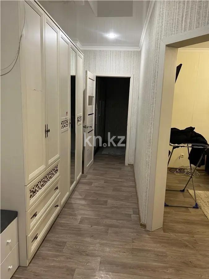 Продажа 2-комнатной квартиры, 70 м² - Продажа двухкомнатных квартир в Караганде фото 5 из 6