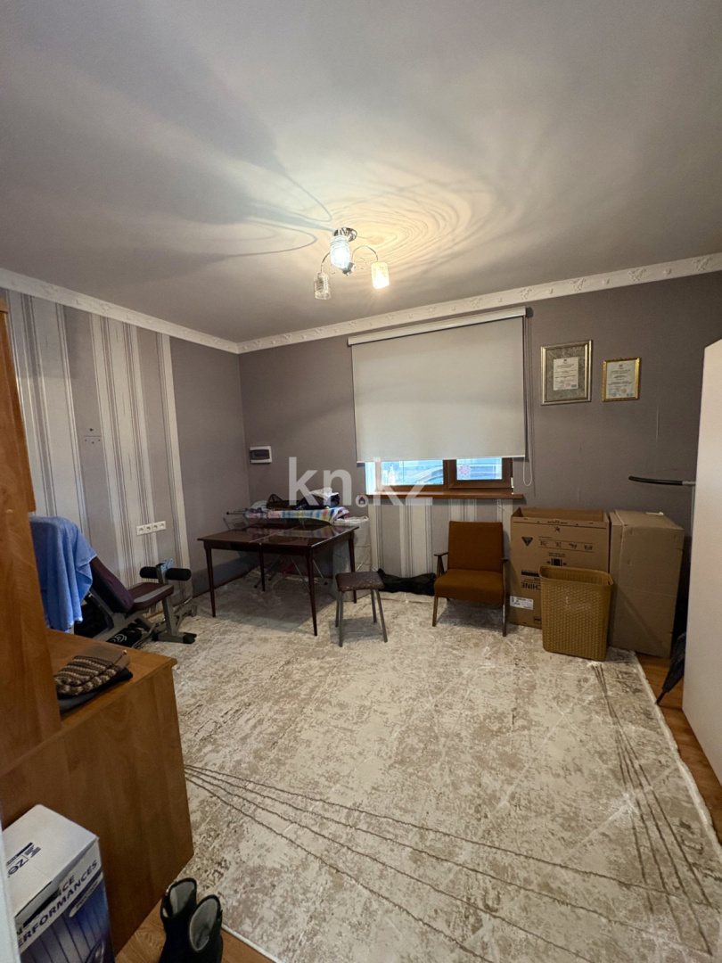 Продажа 7-комнатного дома, 300 м² в Алматы - фото 29