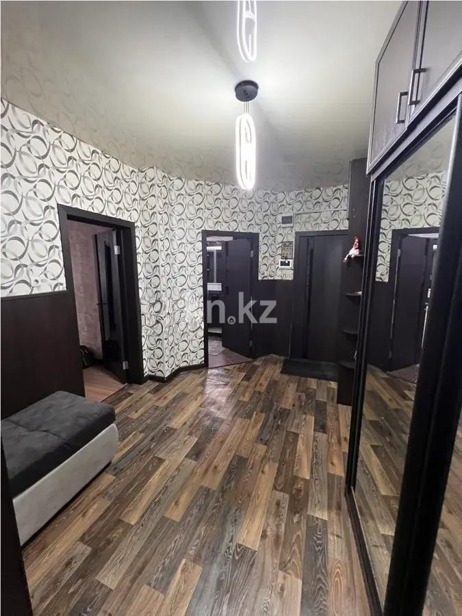 Продажа 3-комнатной квартиры, 88 м², ул. Резника, дом  9 - Продажа квартир в Казахстане фото 7 из 7