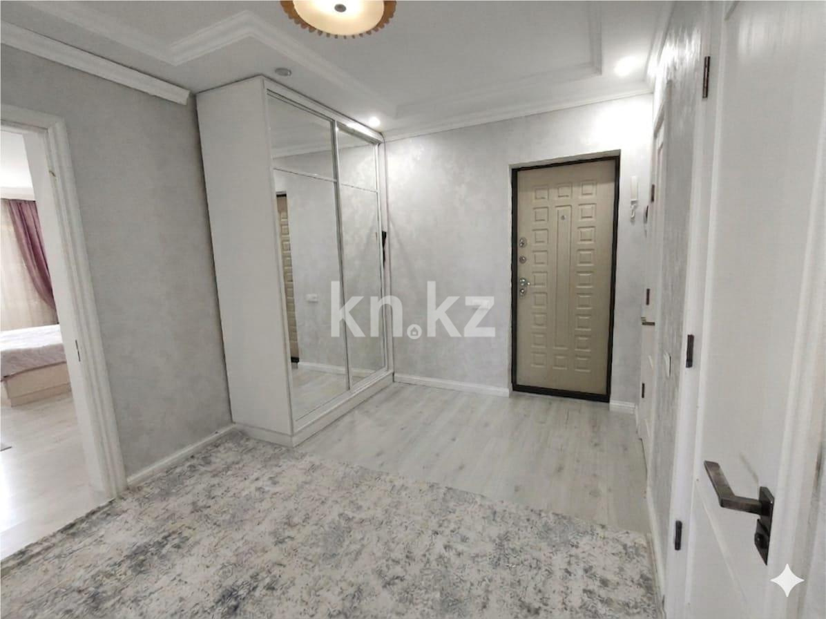 Продажа 2-комнатной квартиры, 112 м² - Продажа квартир в Казахстане - страница 2 фото 9 из 13