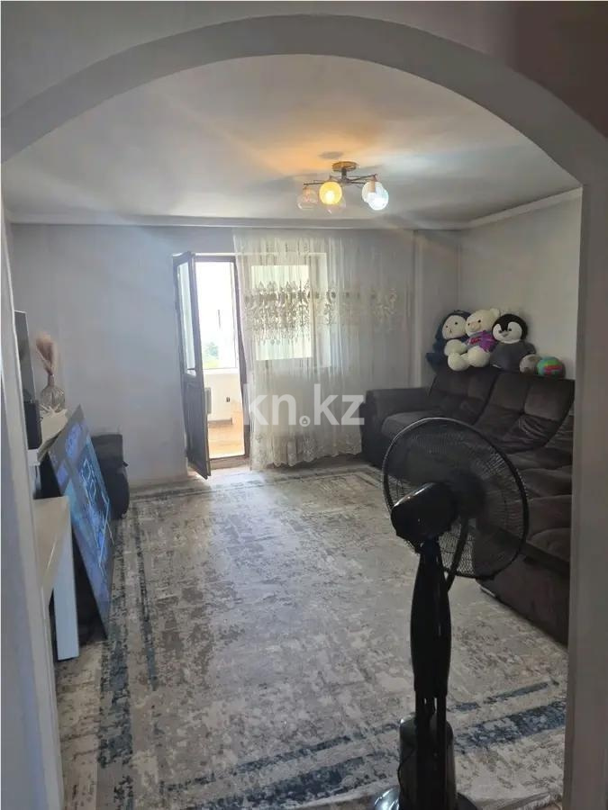 Продажа 2-комнатной квартиры, 67 м² в Астане - фото 4