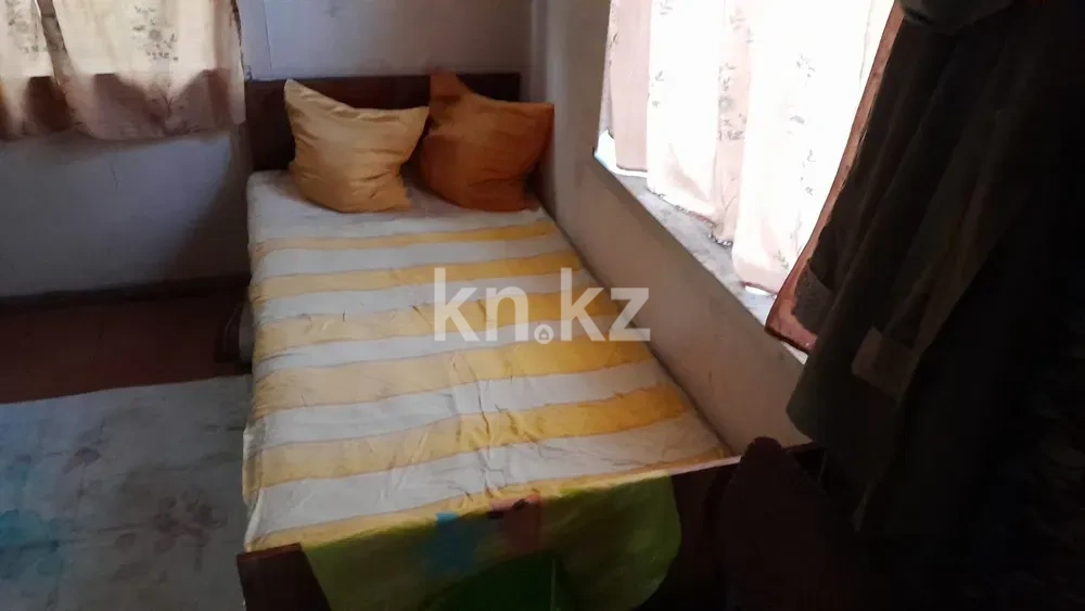 Продажа дачи, 9 сот. - Продажа дач в Караганде фото 6 из 16