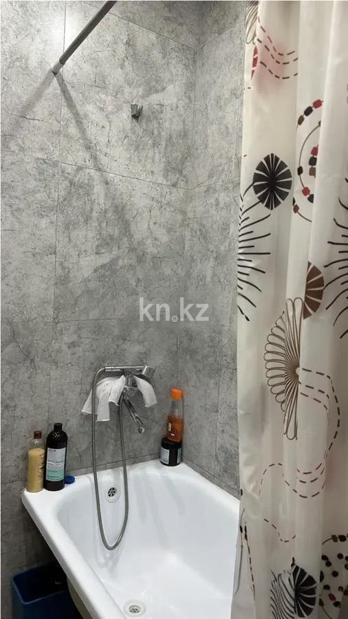 Продажа 1-комнатной квартиры, 20 м² в Астане - фото 4