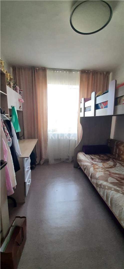 Продажа 3-комнатной квартиры, 48 м² в Темиртау - фото 4
