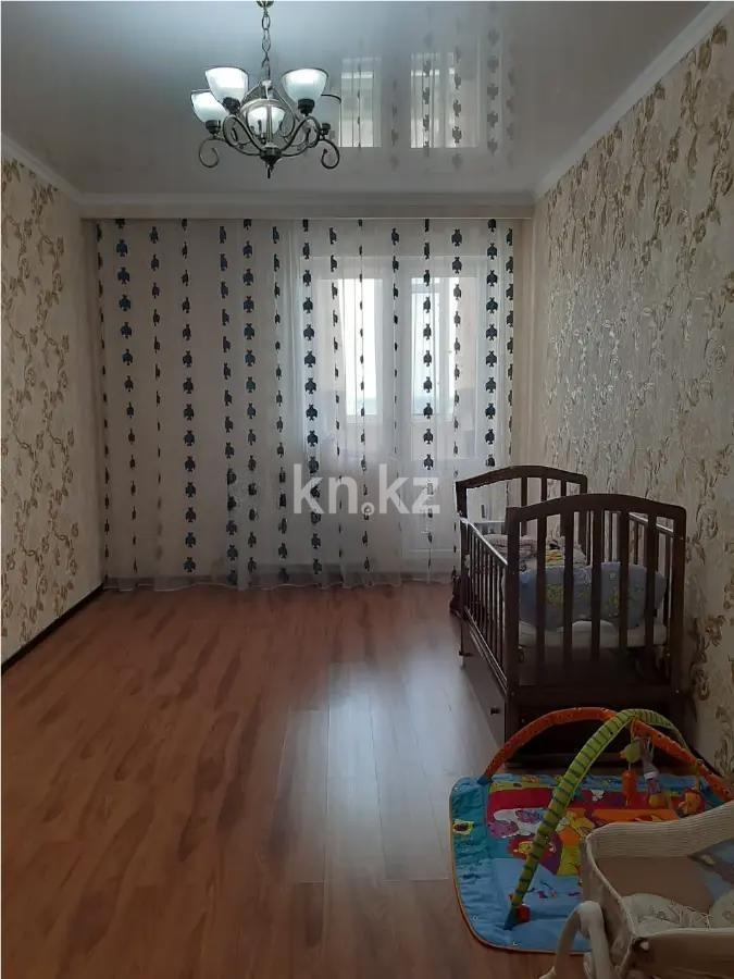 Продажа 2-комнатной квартиры, 65 м² - Продажа квартир в Казахстане - страница 37 фото 1 из 5
