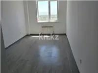 Продажа 3-комнатной квартиры, 72 м², ул. Северное Кольцо, дом  92/2 - Продажа квартир в Казахстане фото 1 из 6