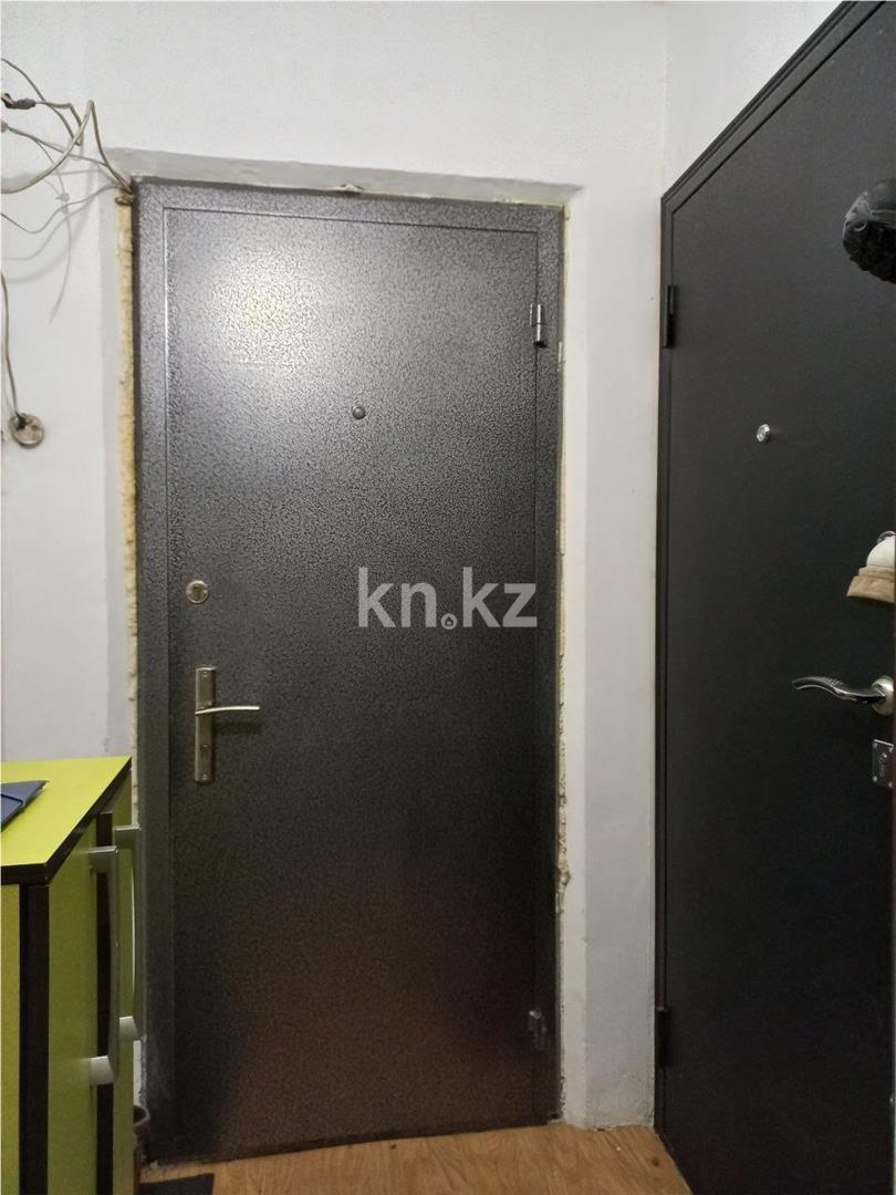 Продажа 3-комнатной квартиры, 68 м² - Продажа квартир в панельном доме в Темиртау - страница 30 фото 11 из 12