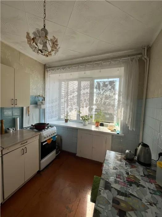 Продажа 2-комнатной квартиры, 52 м² - Продажа квартир от собственников в Караганде фото 3 из 5