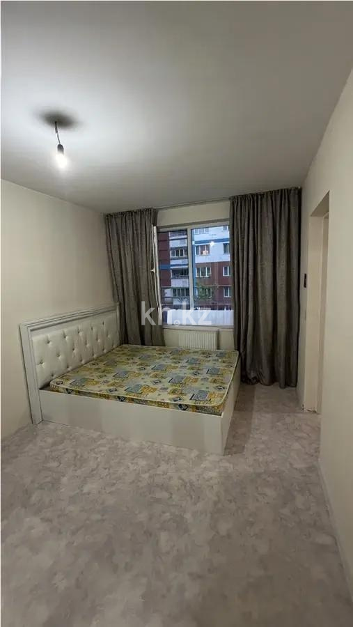 Продажа 2-комнатной квартиры, 54 м² в Алматы - фото 2