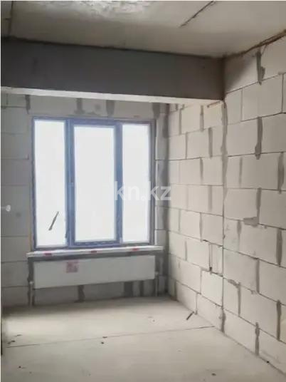 Продажа 2-комнатной квартиры, 49.4 м² - Продажа квартир в Алмалинском р-не Алматы - страница 3 фото 1 из 2