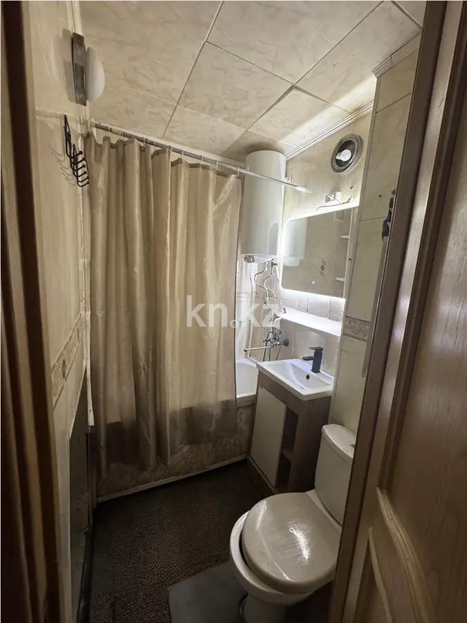 Продажа 1-комнатной квартиры, 31 м² в Темиртау - фото 3