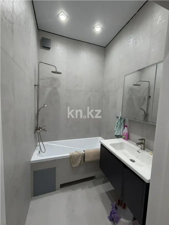 Продажа 2-комнатной квартиры, 67 м² - Продажа квартир без посредников в Караганде фото 5 из 7