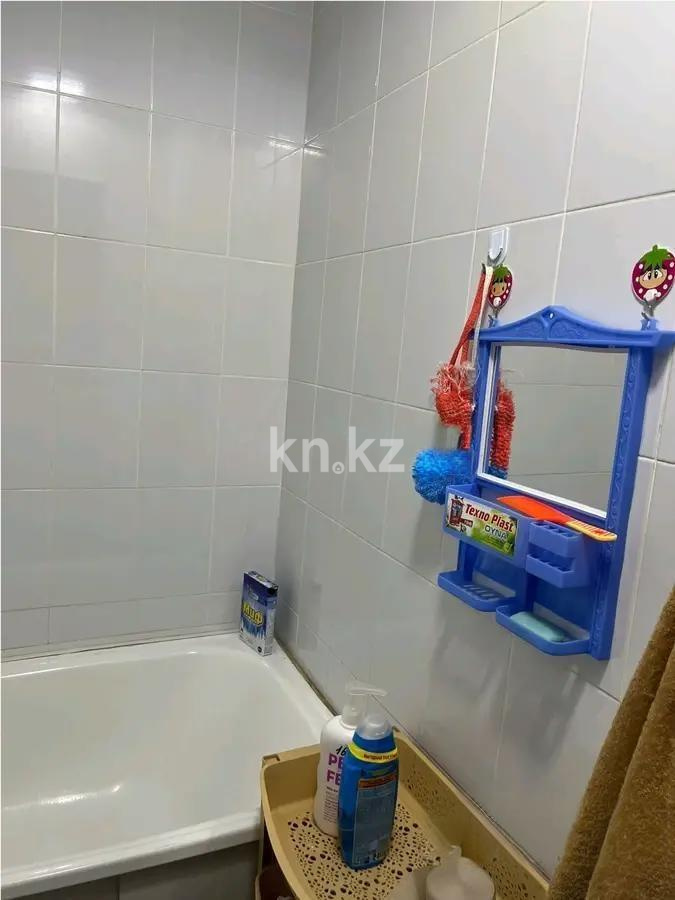 Продажа 2-комнатной квартиры, 44 м² - Продажа квартир в Казахстане - страница 34 фото 4 из 4