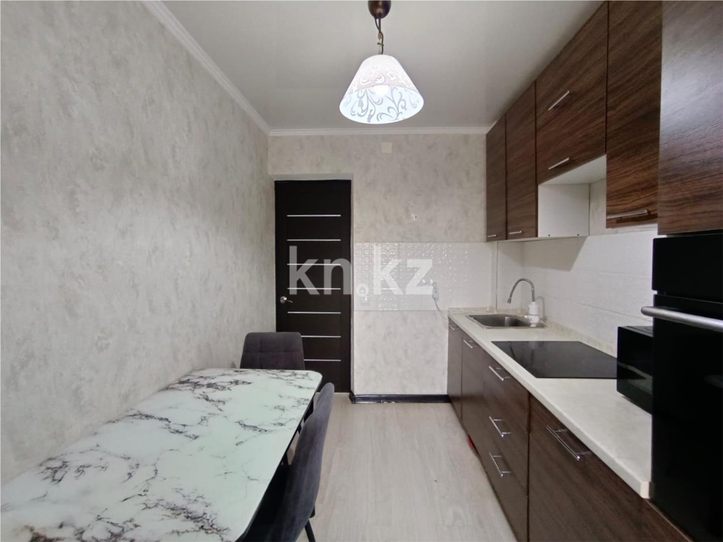 Продажа 4-комнатной квартиры, 73 м² в Караганде - фото 8