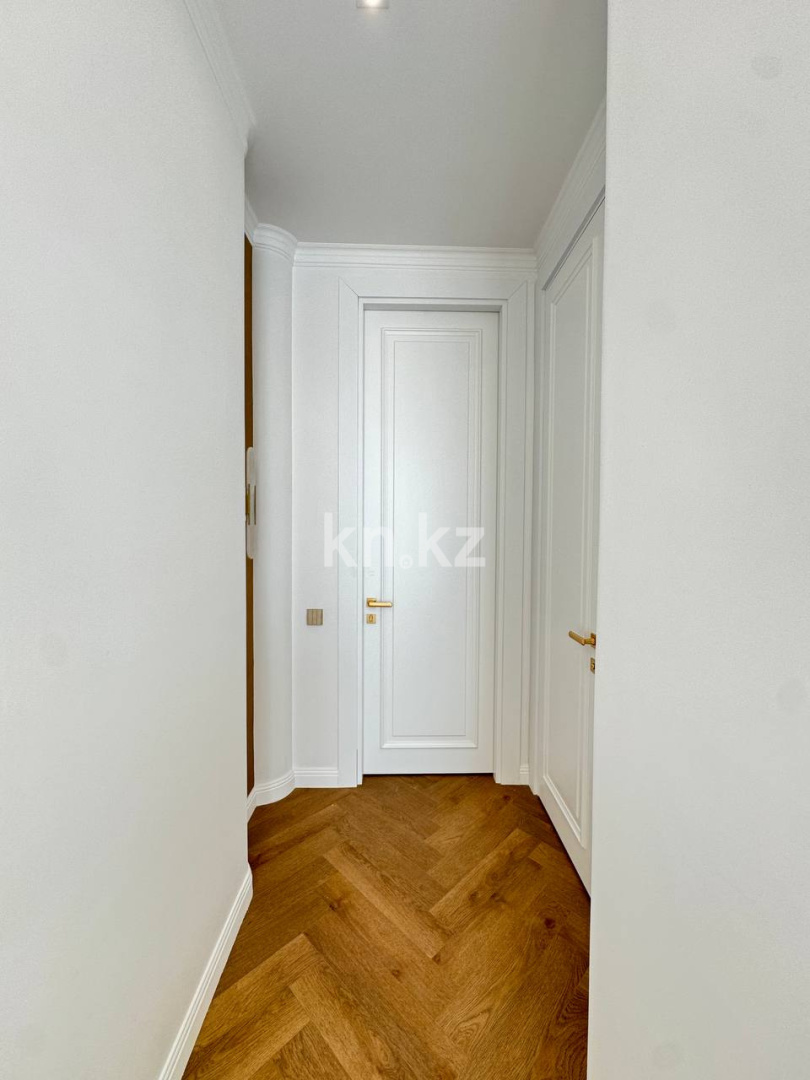 Продажа 4-комнатной квартиры, 96 м² - Продажа квартир в Казахстане - страница 19 фото 17 из 36